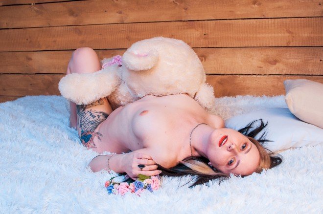 Welement's profiel - Afbeelding n°52