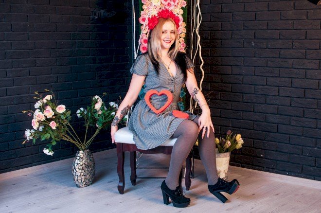 Welement's profiel - Afbeelding n°60