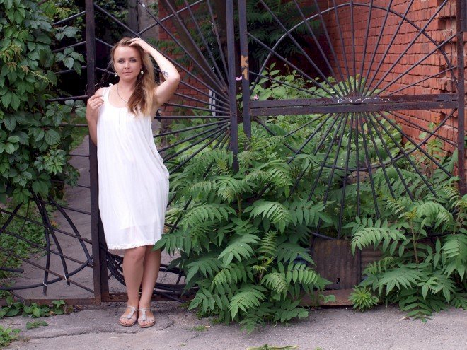 Welement's profiel - Afbeelding n°23