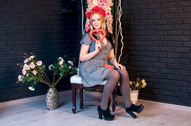 Welement's profiel - Afbeelding n°36