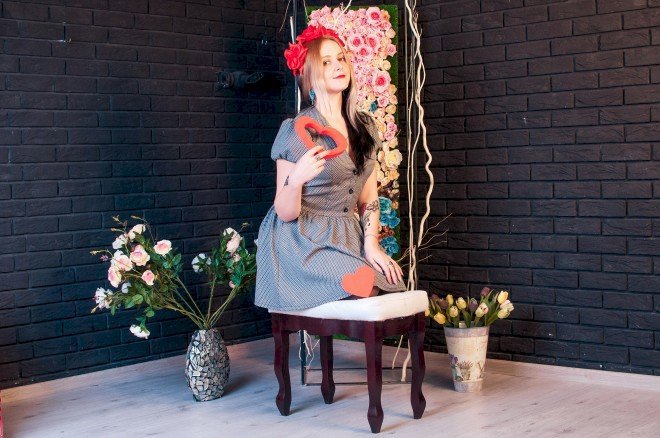 Welement's profiel - Afbeelding n°15