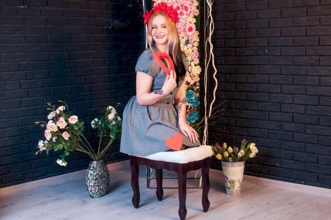 Welement's profiel - Afbeelding n°6