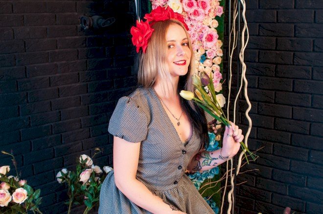 Welement's profiel - Afbeelding n°57