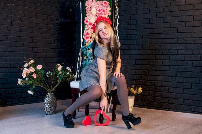 Welement's profiel - Afbeelding n°21