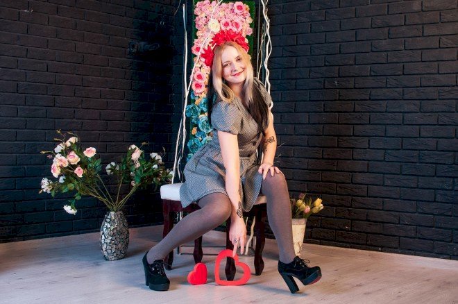 Welement's profiel - Afbeelding n°24