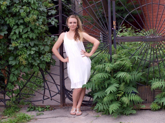 Welement's profiel - Afbeelding n°45