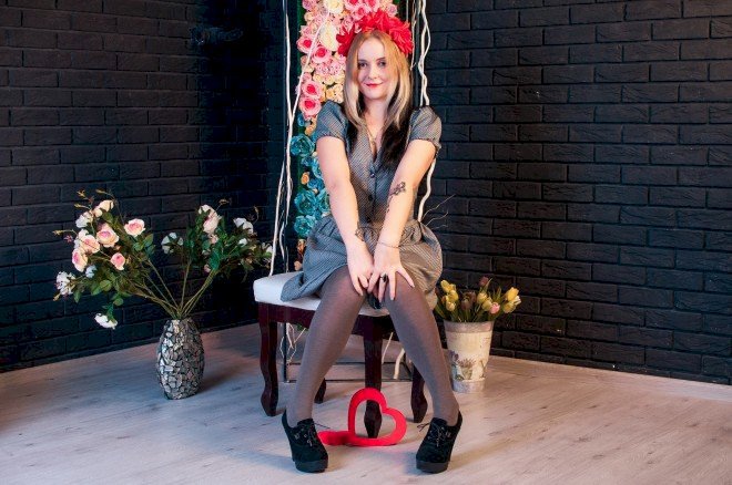 Welement's profiel - Afbeelding n°19