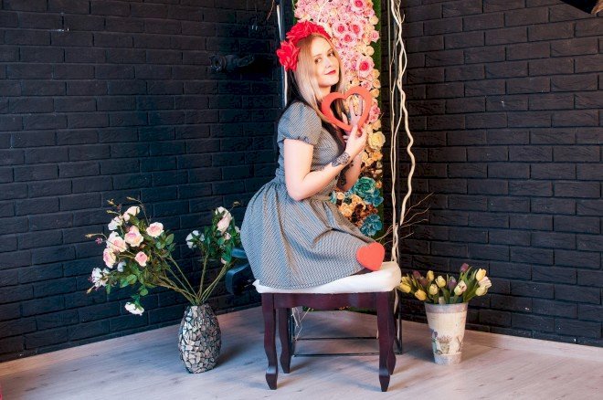 Welement's profiel - Afbeelding n°18