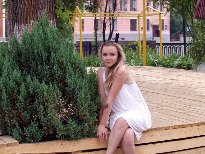 Welement's profiel - Afbeelding n°5