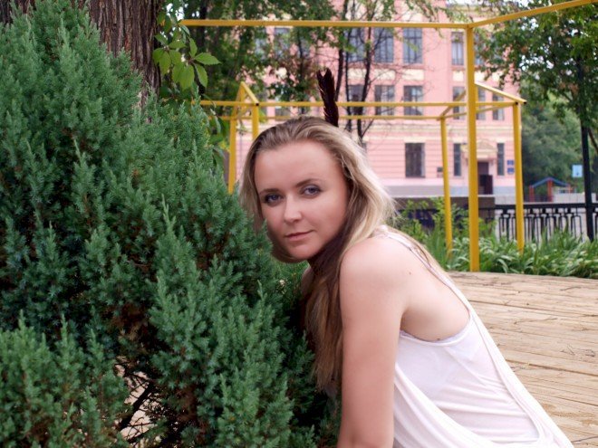 Welement's profiel - Afbeelding n°30