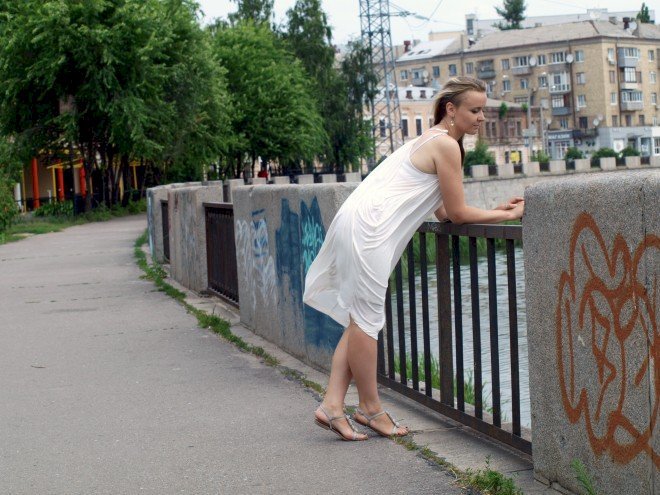 Welement's profiel - Afbeelding n°26