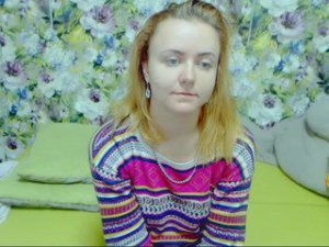Sexcam Porn von Welement