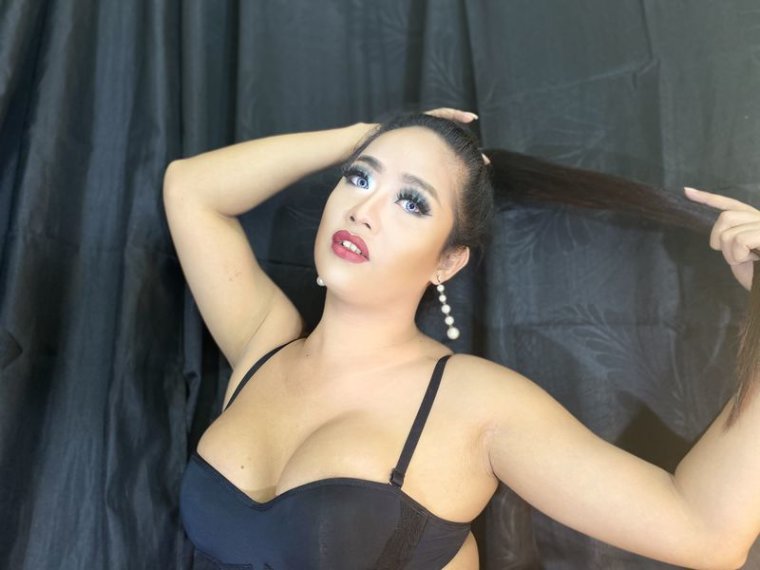 Perfil con WencyTorres - Imagen  n°6