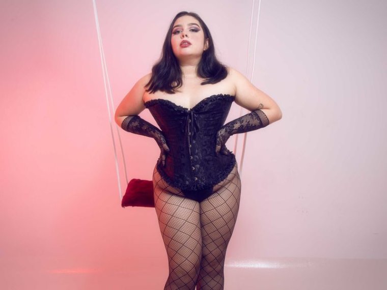 WendiCruz's profile - Image n°0