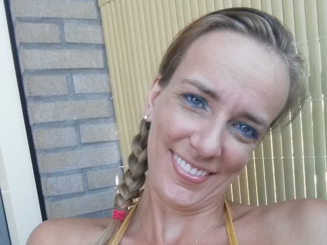 wendy1981's profiel - Afbeelding n°10