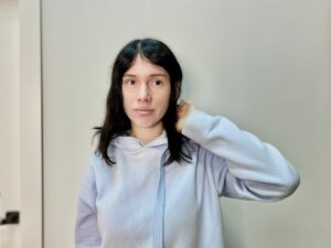 WendyCollins's Sexcam