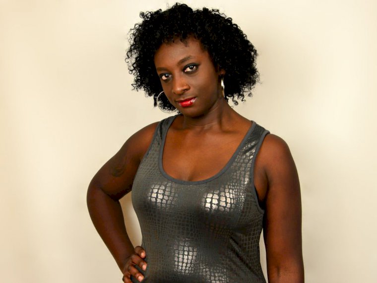 WendyDiamond's profile - Image n°0