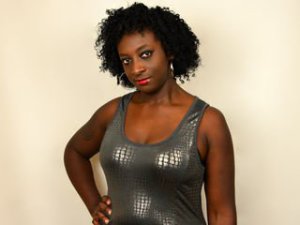 WendyDiamond's Sexcam
