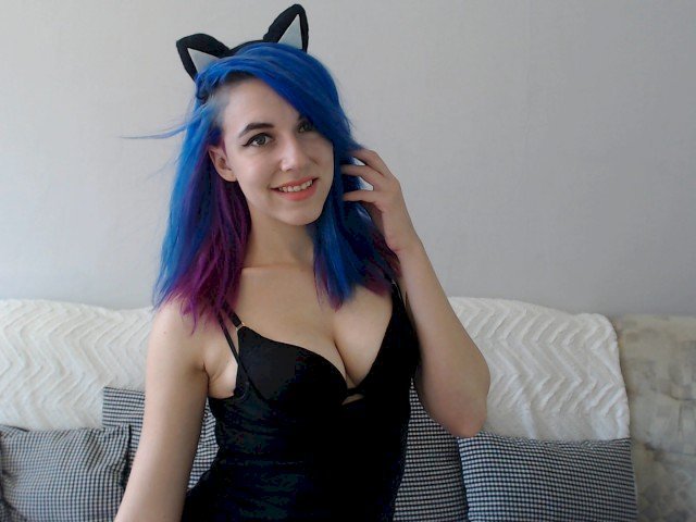 WendyEwans's Profil - Bild n°14