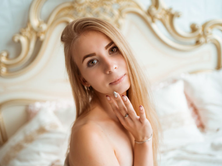 Profil de WendyHoney - Photo n°0