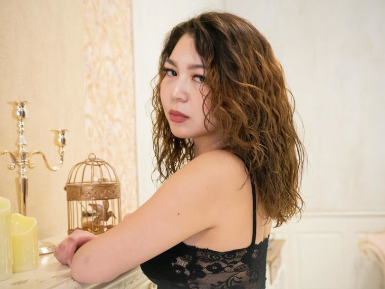Profil de WendyLinn - Photo n°0