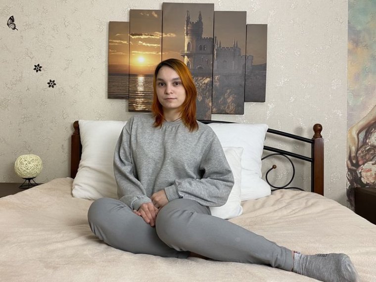 WendyMillier's profile - Image n°0