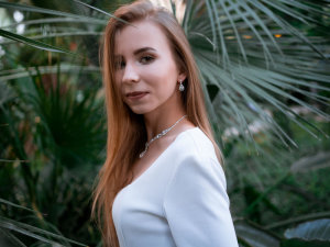Profil de WendyMilton