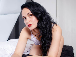 Profil de WendySchulz