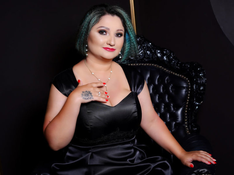Profil de WendyScott - Photo n°0