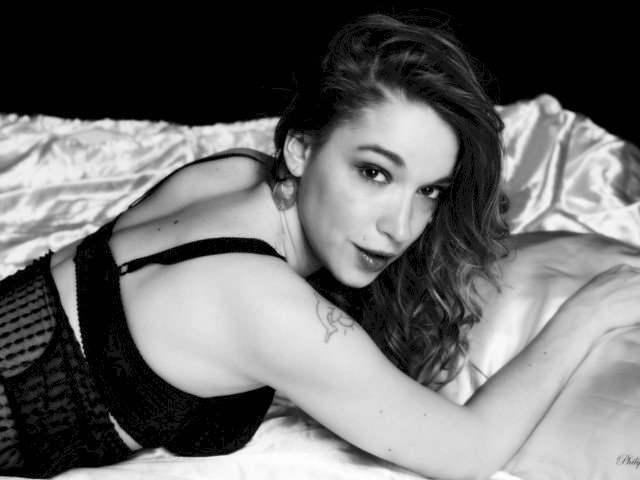 wendysexy's profiel - Afbeelding n°12