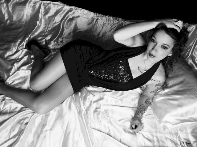 wendysexy's profiel - Afbeelding n°20