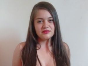 Wendytits's Sexcam
