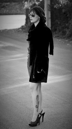 WendyWendy' profilo - Immagine n°1