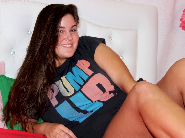 WendyYammiCandy's profile - Image n°0