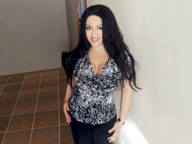 WeraLove's profiel - Afbeelding n°5