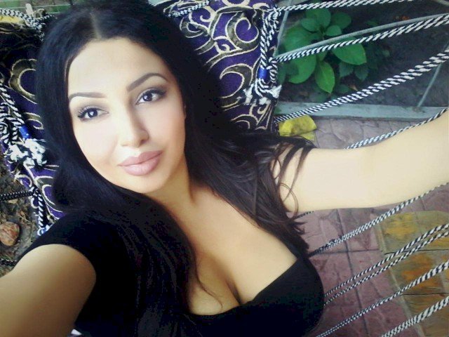 WeraLove's profile - Image n°2