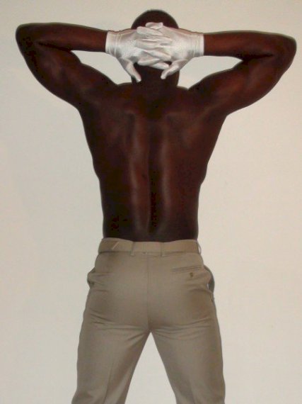Wesley360's profiel - Afbeelding n°4