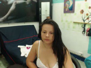Profil de WetBrunettes