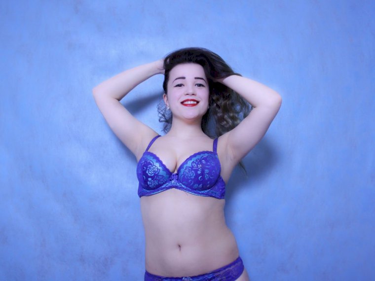 WetHanna's profile - Image n°0