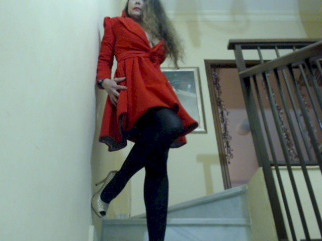 WetHotMousex's profile - Image n°15