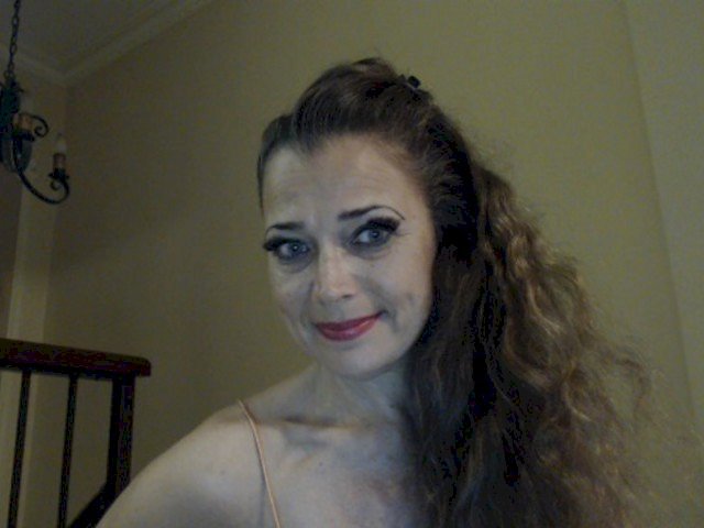 WetHotMousex's profile - Image n°7