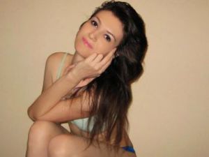 Sexcam Porn von WetKikky