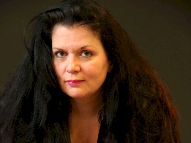 wetlivia's profiel - Afbeelding n°13