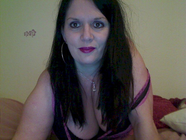 wetlivia's profiel - Afbeelding n°12