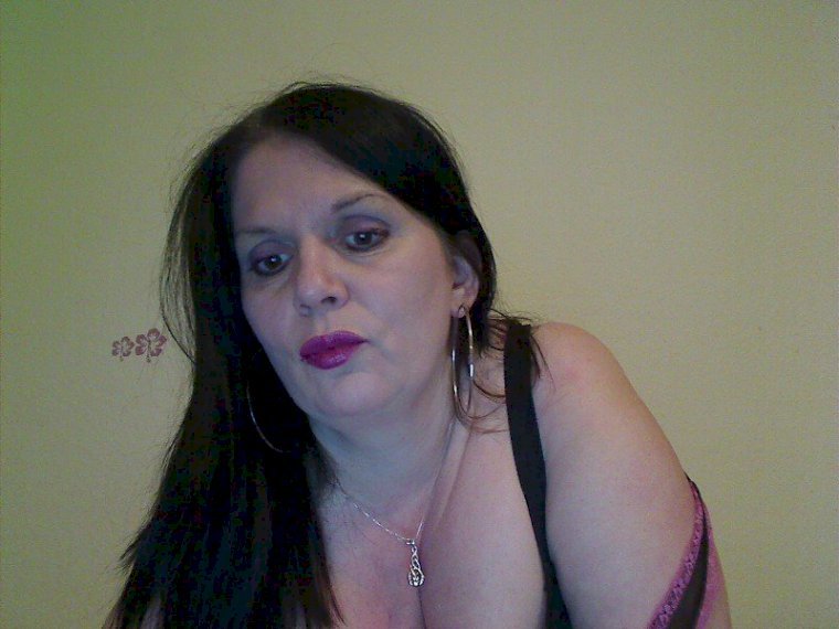 wetlivia's profiel - Afbeelding n°9