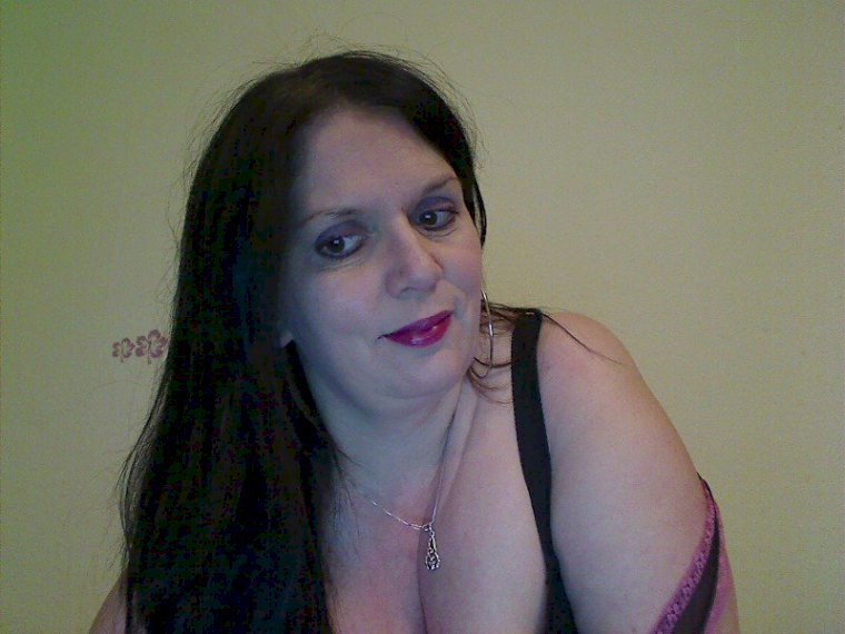 wetlivia's profiel - Afbeelding n°7