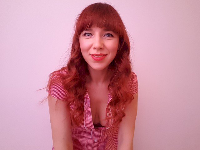 WetMaria's profile - Image n°35