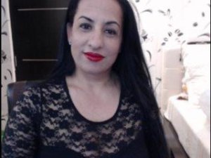 Wetpussy4u's Sexcam