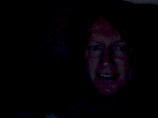 wettcouple's profile - Image n°2