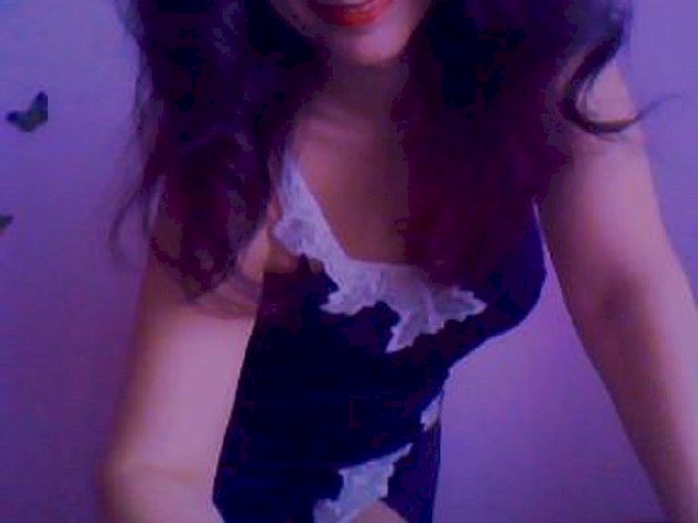 Profil de wgkyzwkg - Photo n°7